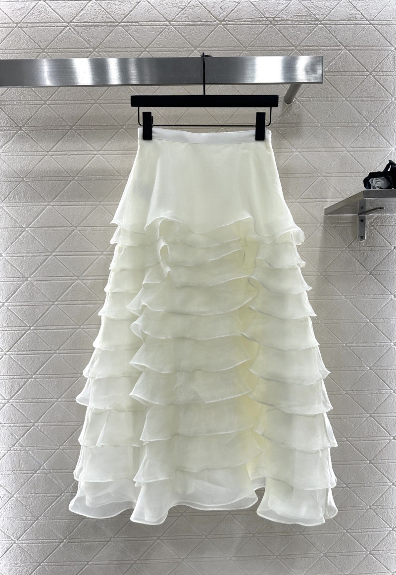 chr1st1an D10r dress